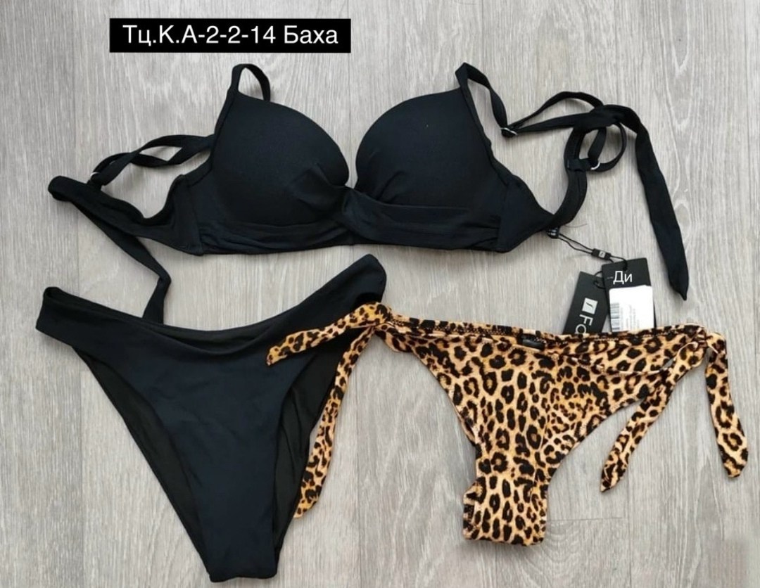 купальник раздельный женский,купальник раздельный,купальник женские,леопардовые купальники,раздельный леопардовый купальник