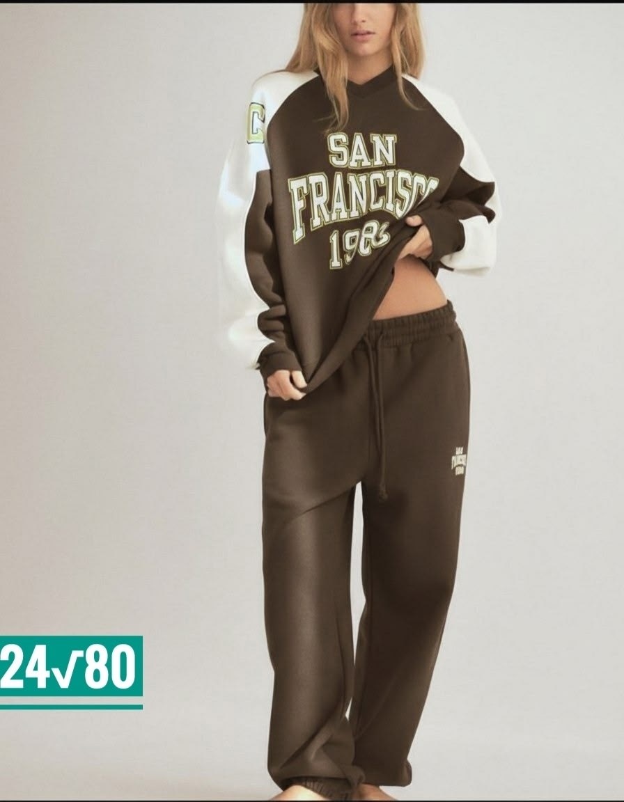 cпортивный костюм женский на флисе,спортивные костюмы женские,свитшот женская,спортивные костюмы на флисе,спортивные джоггеры