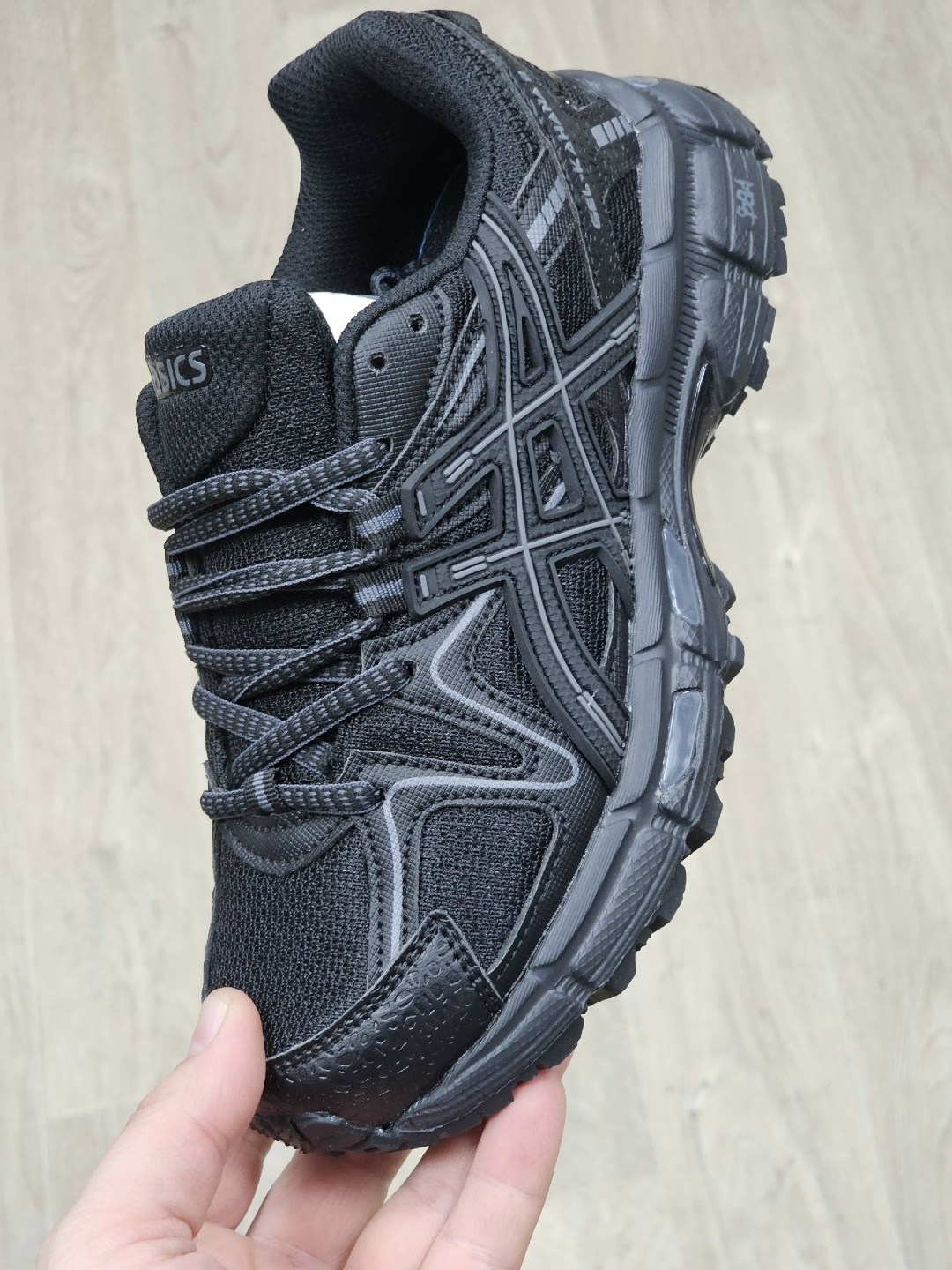 кроссовка мужской,кроссовки,кроссовки nike,мужские кроссовки,мужские кроссовки nike