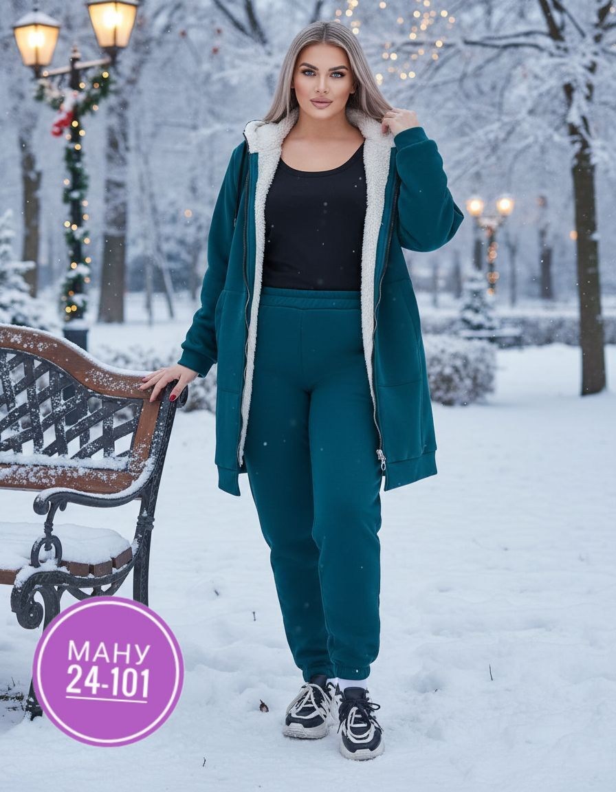 женский костюм на флисе,спортивные костюмы женские больших размеров,cпортивный костюм больших размеров,cпортивный костюм женский на флисе,теплый костюм на флисе