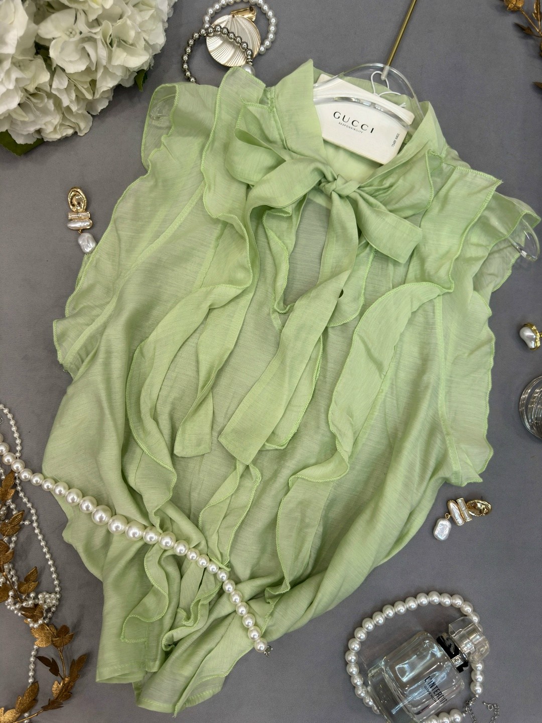 блуза розовый,блузка с бантом,розовая блузка,блузка с оборками,женская блузка