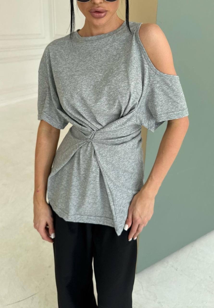 стильные футболки,женская кофта,футболки и топы,женская футболка,женской одежды