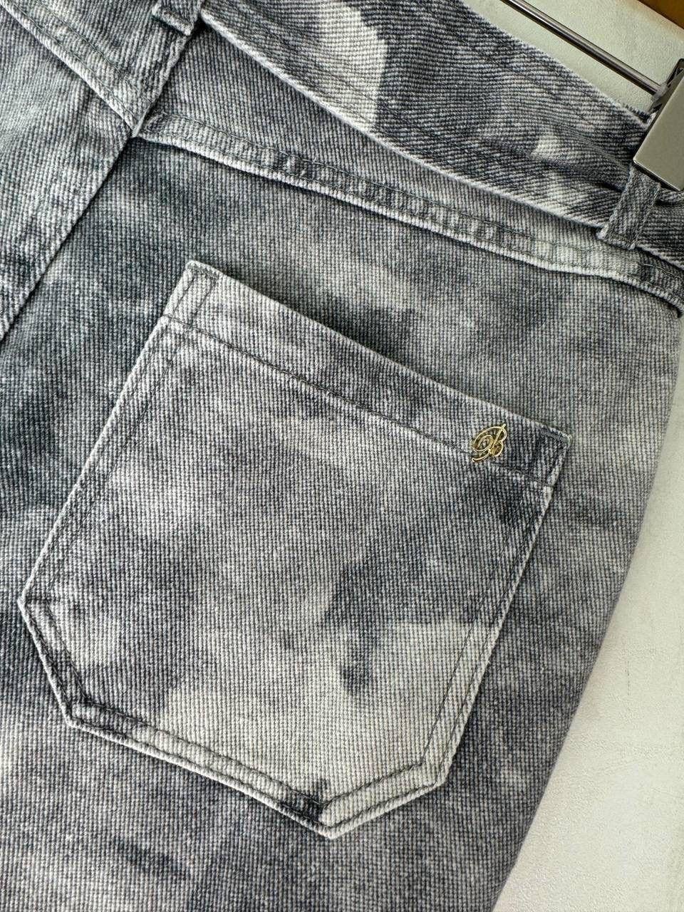 юбка карго,юбка с карманами,одежда с капюшоном,юбка карго женская,юбка с поясом