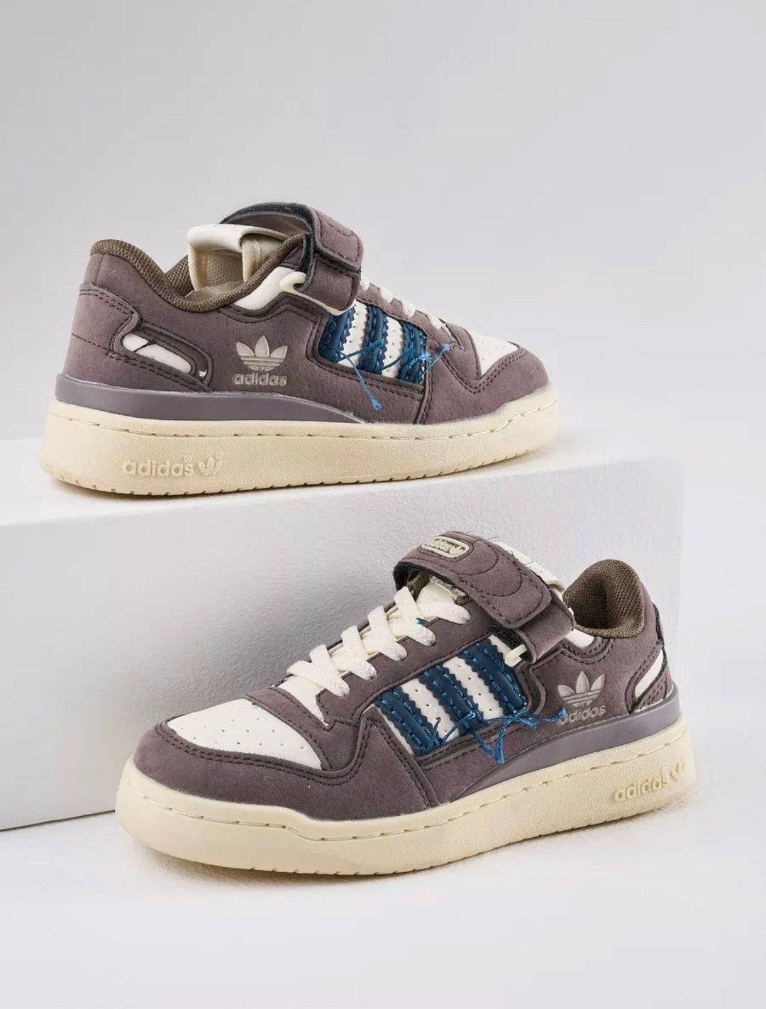 кроссовки форсы air force 1,кроссовки форсы air force,кроссовки air force 1 nike,air force 1 nike,кроссовки nike air force 1 premium 07