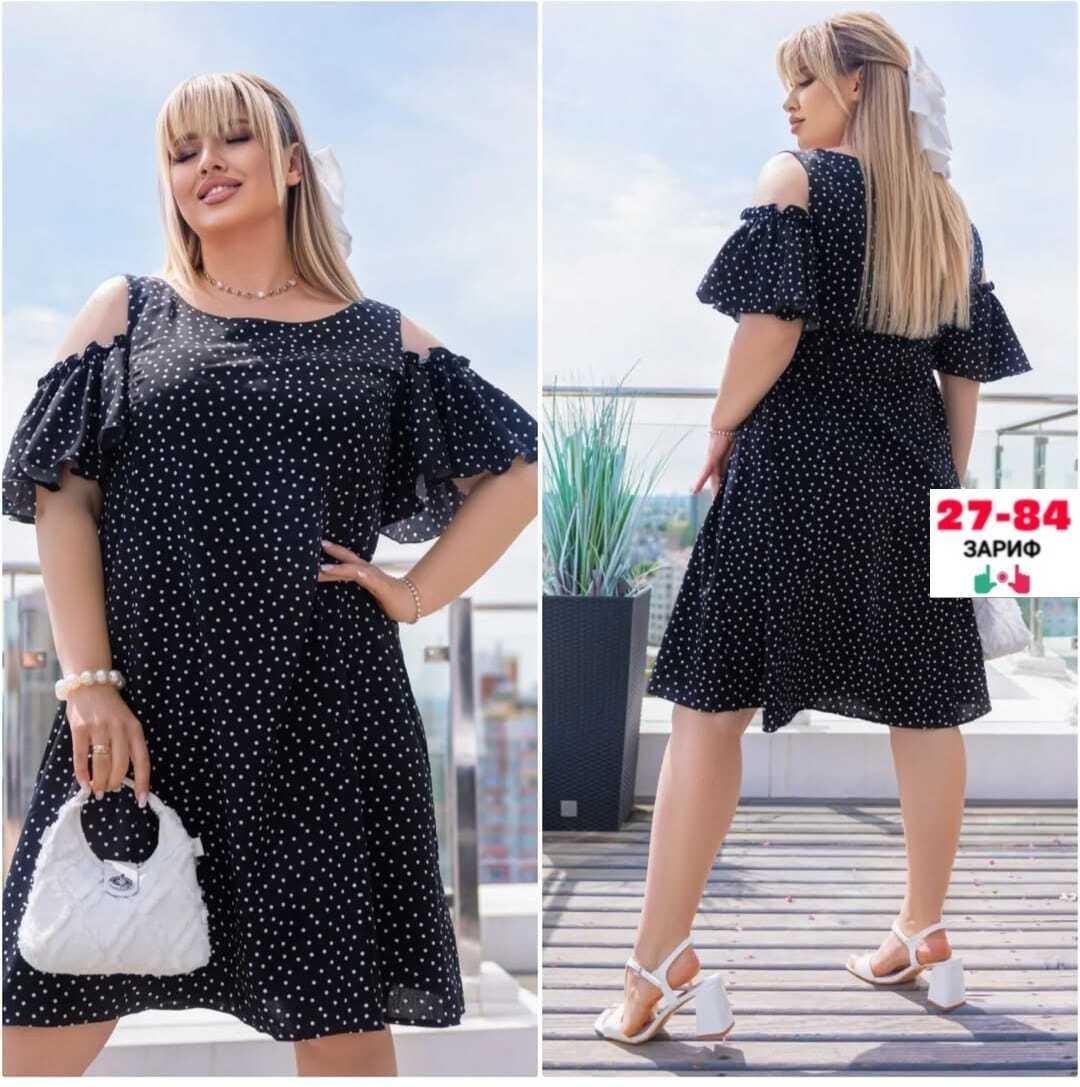 платье женской летнее,женское летнее платье большие размеры,платье женской,платье летнее,платье женское большие размеры