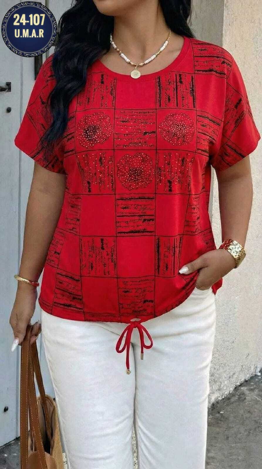 футболки женская,женская кофта,футболка больших размеров женская,,туника нарядная