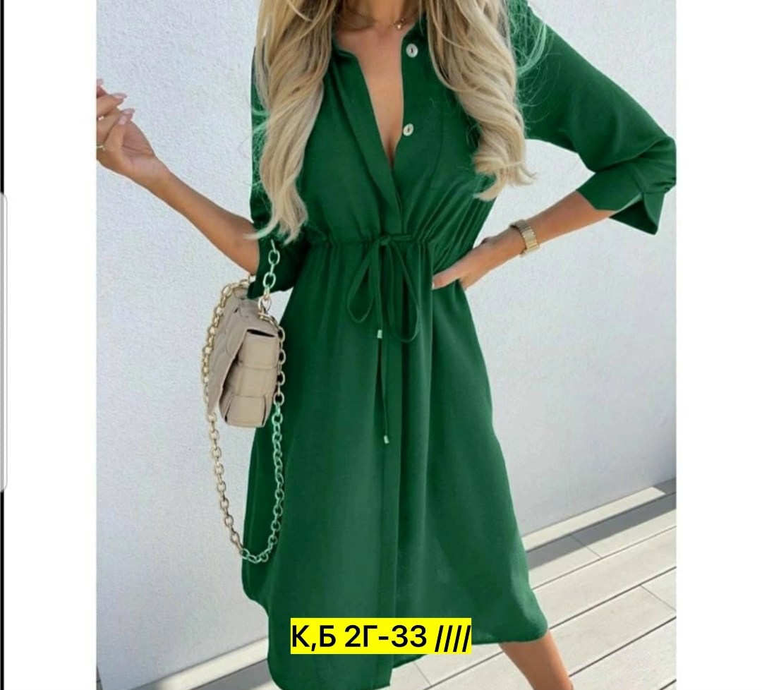платье женское,платье средней длины,платья,женское шифоновое платье,платье рубашка