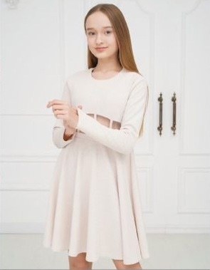 нарядное платье,платья вечерняя нарядная,модное платье для девочки 134-140,платье для девочек,платье для подростков