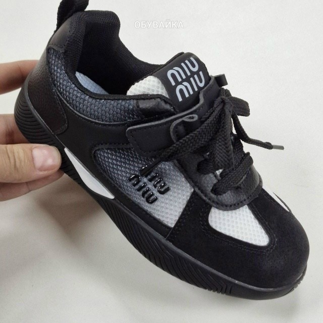 кроссовки мальчику,детские кроссовки,,спортивная ,кроссовка детская