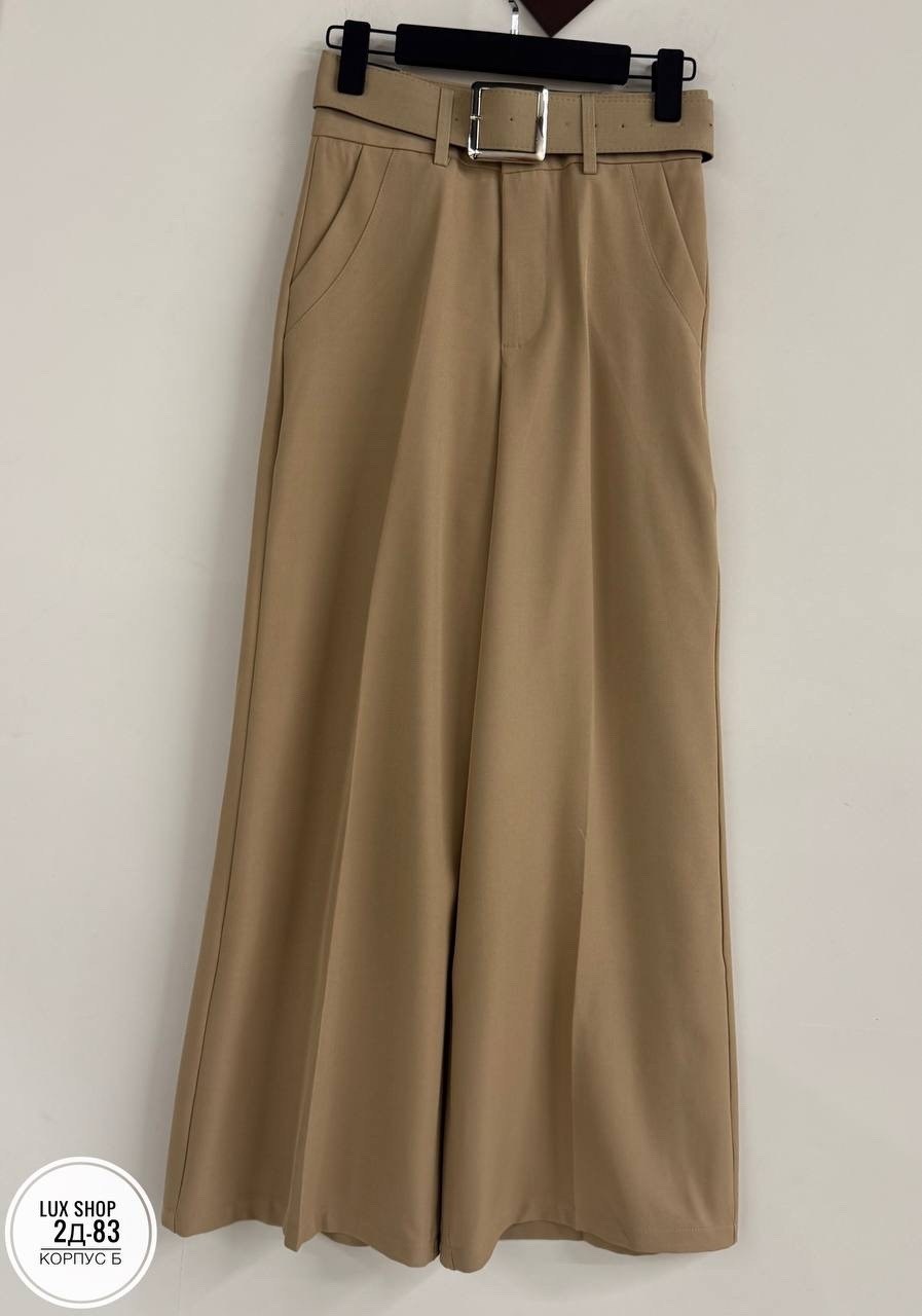 повседневные брюки,классические брюки,женские брюки,широкие брюки,брюки модные