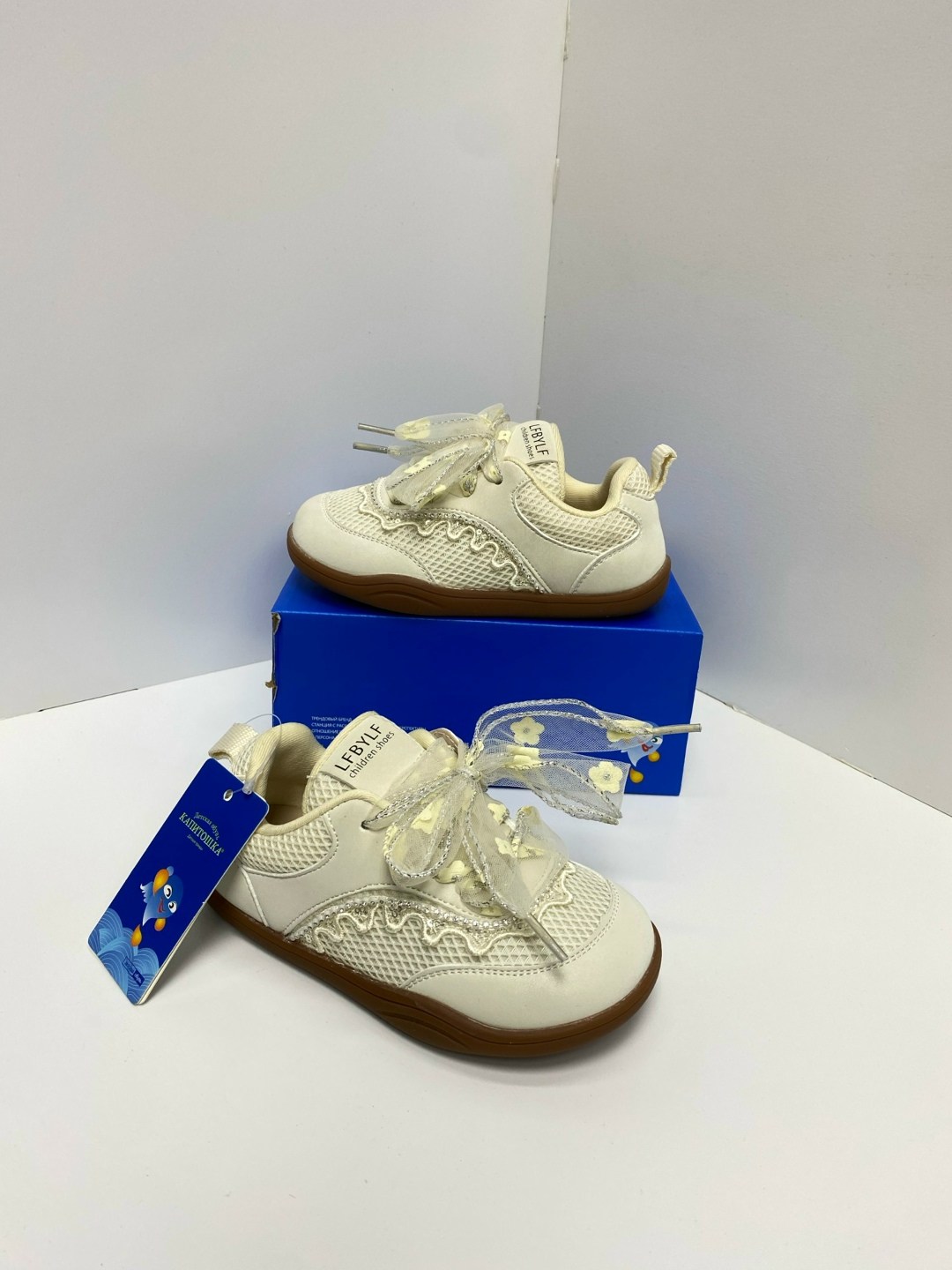 ,детские кроссовки,кроссовки для малыша, детская,кеды для малыша