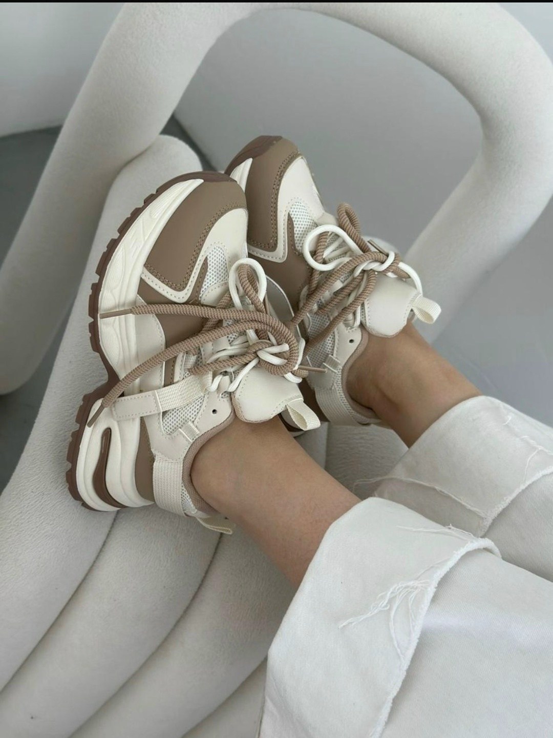 ,женские кроссовки,кроссовки эко кожа,кроссовки эко,кроссовки