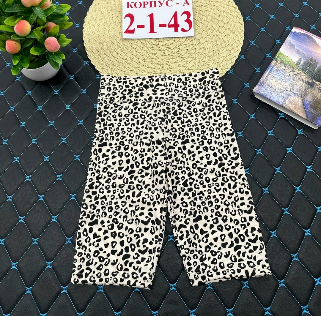 велосипедки для девочек,шорты для девочек,детские велосипедки,лосины для девочек,брюки для девочек