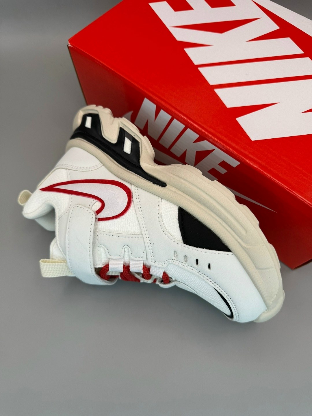 детские кроссовки,кроссовка детская,кроссовки,кроссовки мальчику,спортивные кроссовки детские