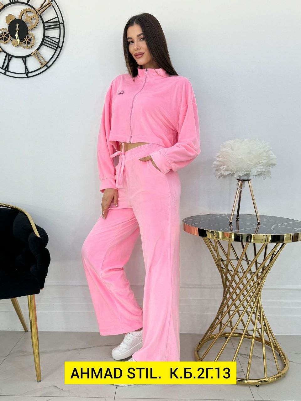 велюровый спортивный костюм женски,велюровый брючный костюм,cпортивный костюм велюровый,костюм велюровый двойка,костюм велюровый