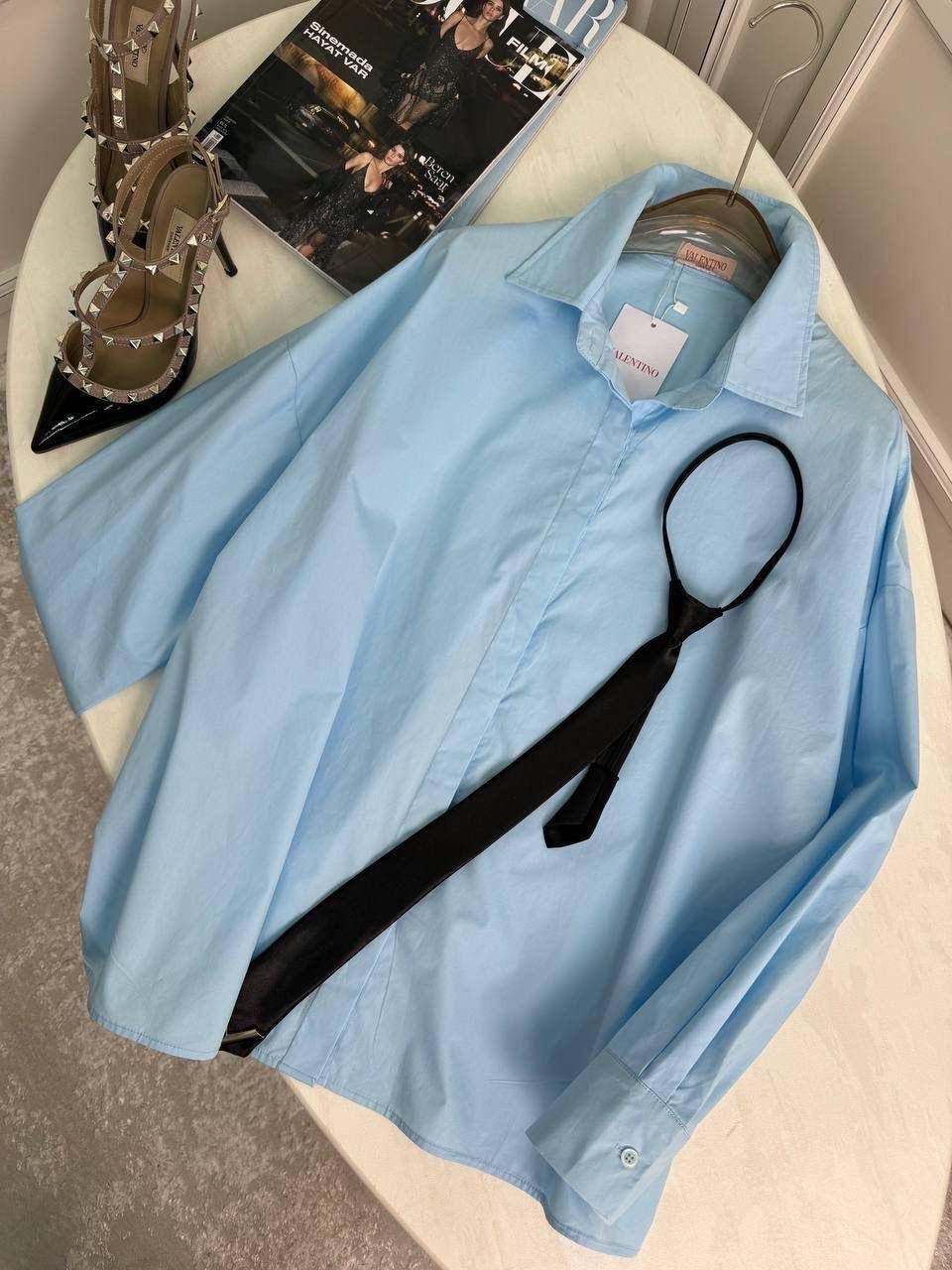 женские блузки и рубашки,женская рубашка,длинная рубашка с брюками,блуза,женская блуза