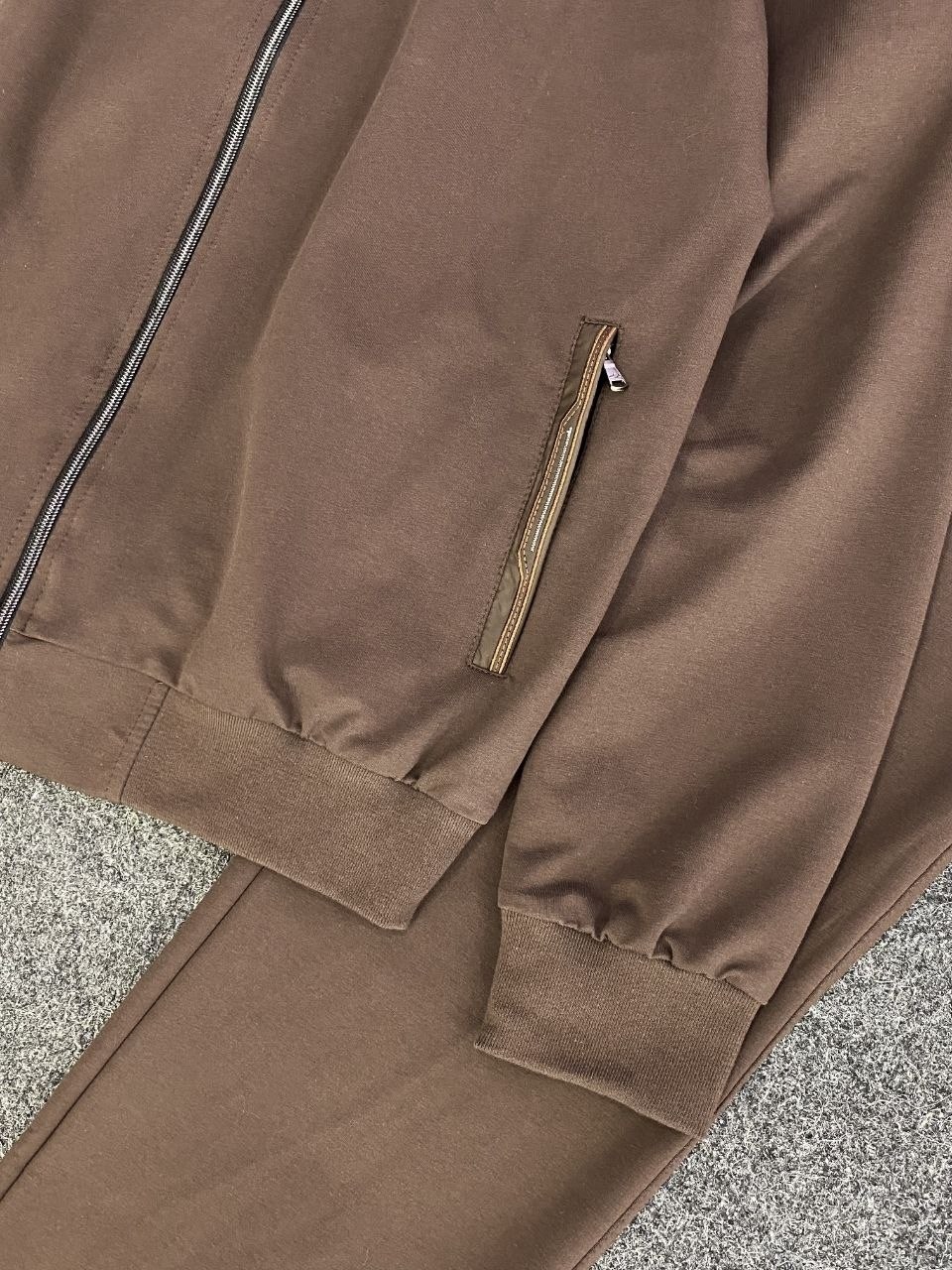 мужские брюки,спортивный брюки,мужские спортивные брюки,спортивные штаны