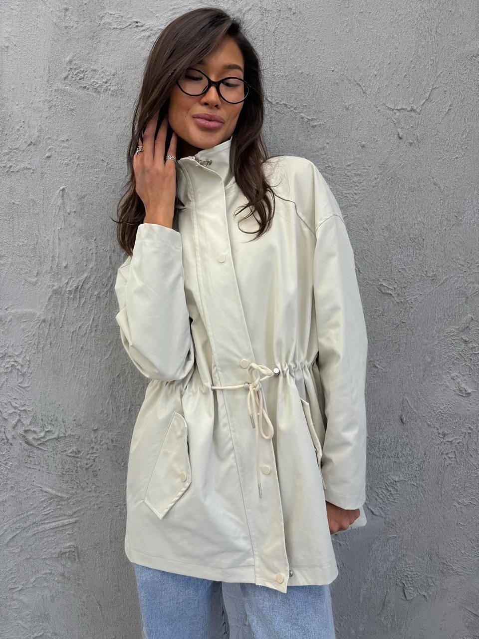 ветровка,куртка стильная,ветровка женская,куртка женская,бежевая куртка