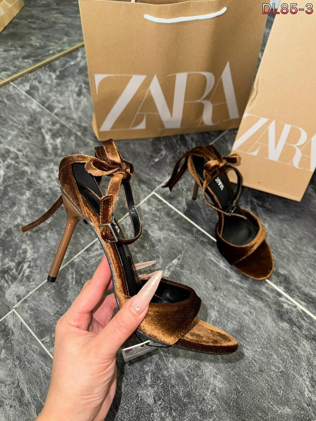 босоножки zara,,босоножки на каблуках,босоножки на высоком каблуке,женские босоножки