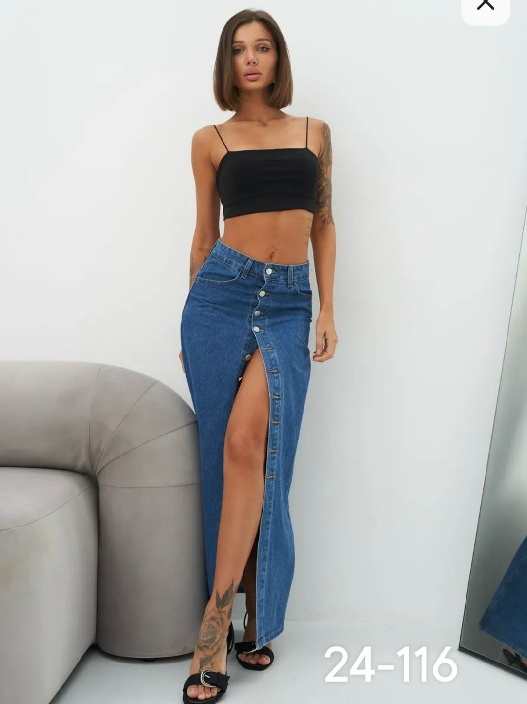 длинная джинсовая юбка,джинсовая юбка макси с разрезом спереди,юбка джинсовая,юбка джинсовая длинная с разрезом на пуговицах,юбка джинсовая женская летняя длинная макси в пол облегающая голубая с разр