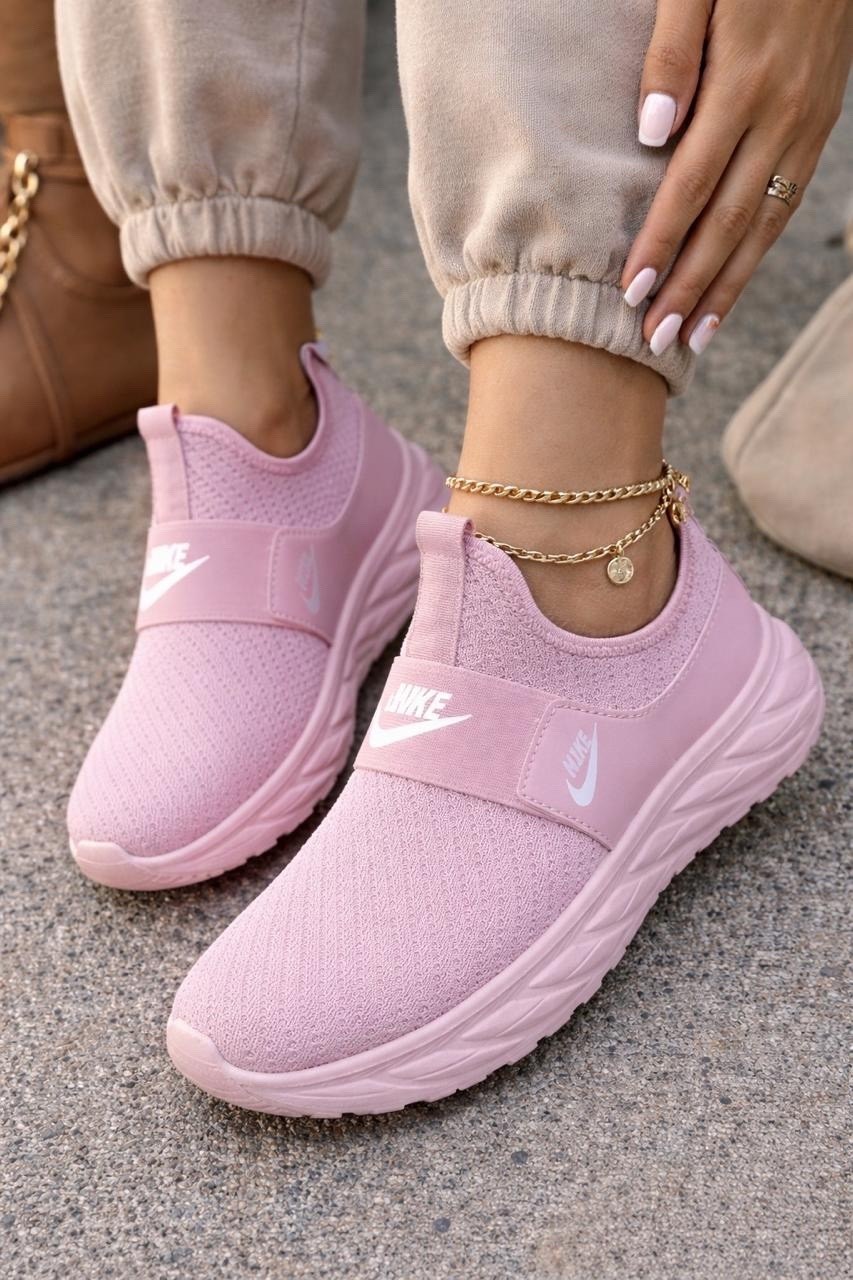кроссовки adidas,,adidas lite racer,женские кроссовки adidas,женские кроссовки