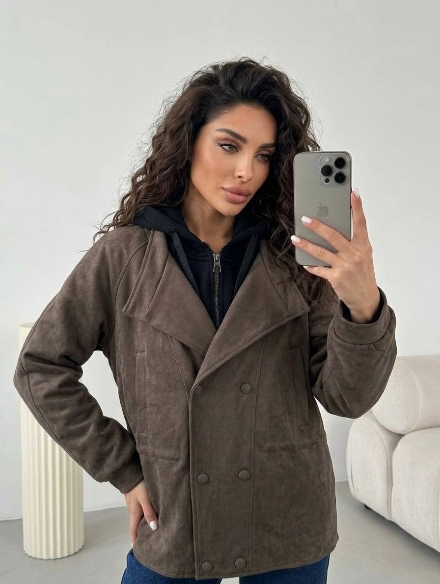 куртка замшевая,куртка женская,куртка замшевая женская,косуха куртка,замшевая куртка косуха