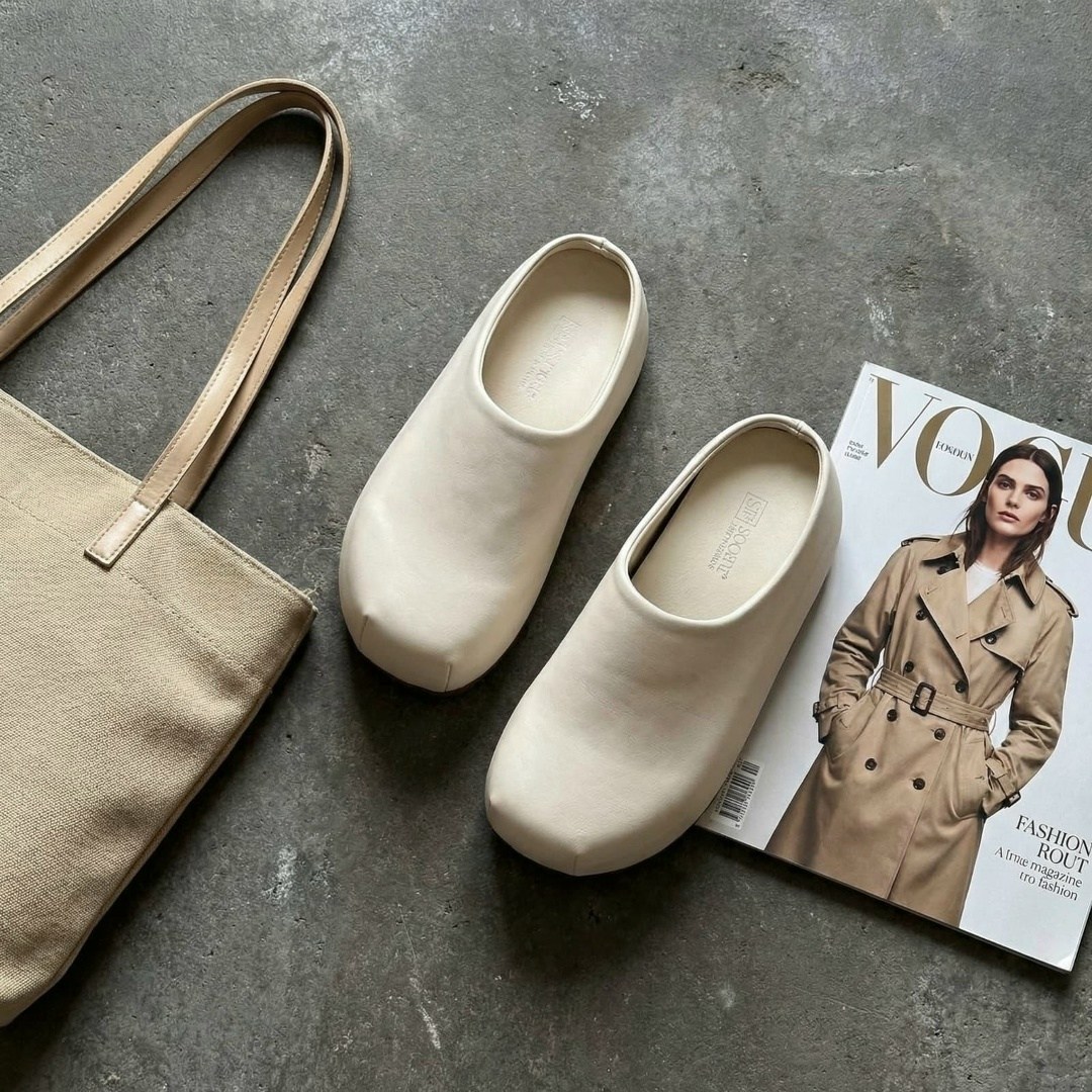 ,интересная ,шлепанцы изи,женская ,шлепанцы женские