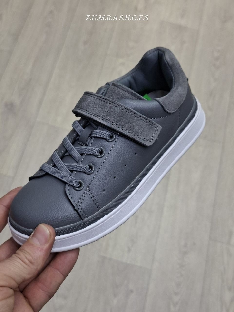 ,полуботинки детские,кеды детская,кроссовка детская,детские кроссовки