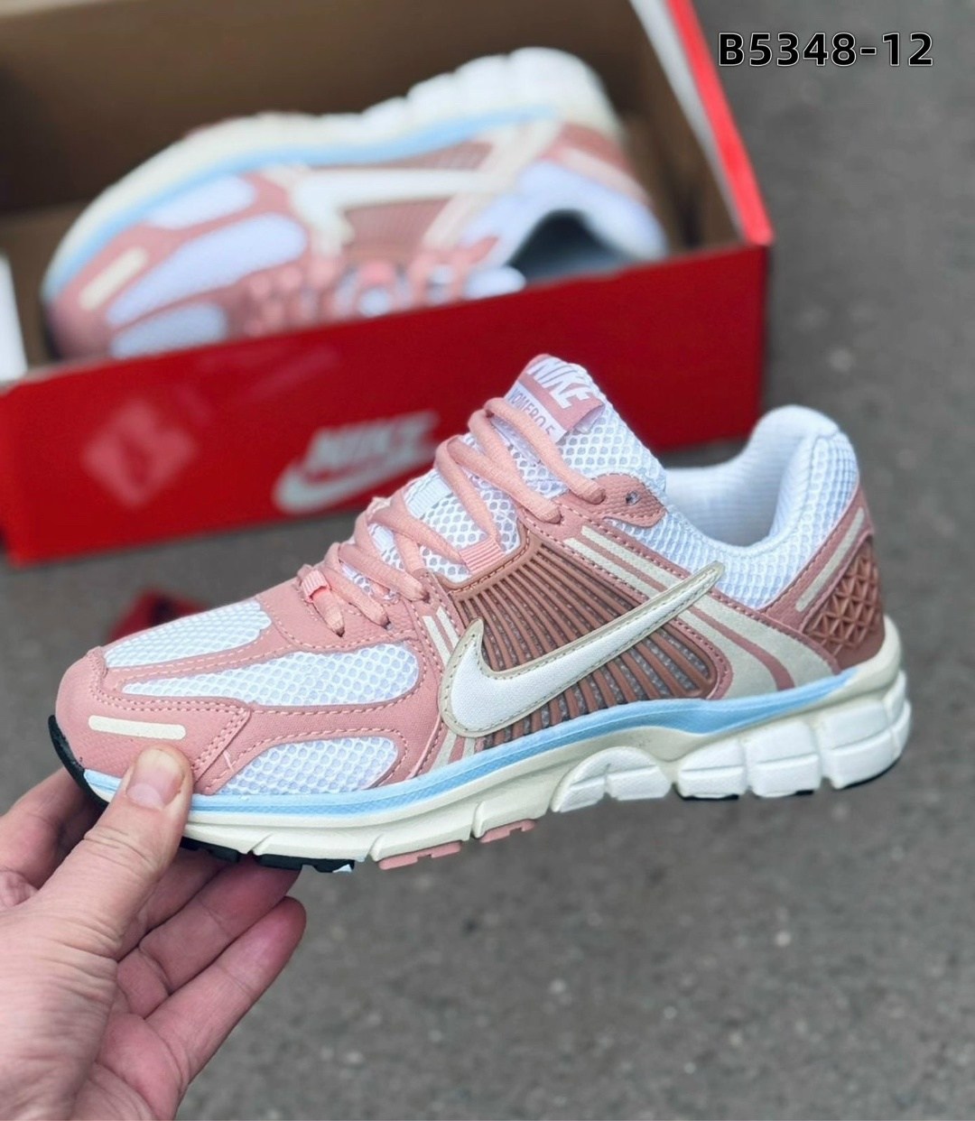 кроссовки nike zoom vomero 5,nike air zoom vomero 5,женские кроссовки nike air zoom vomero 5,nike zoom vomero 5,nike air zoom vomero 5'520 pink