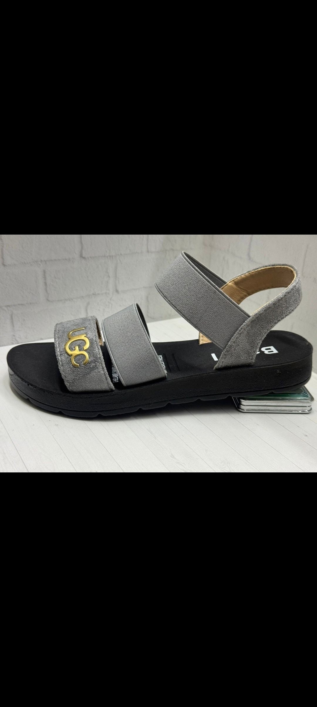 сандали босоножки,сандалии,босоножки женские,босоножки летние,сандали