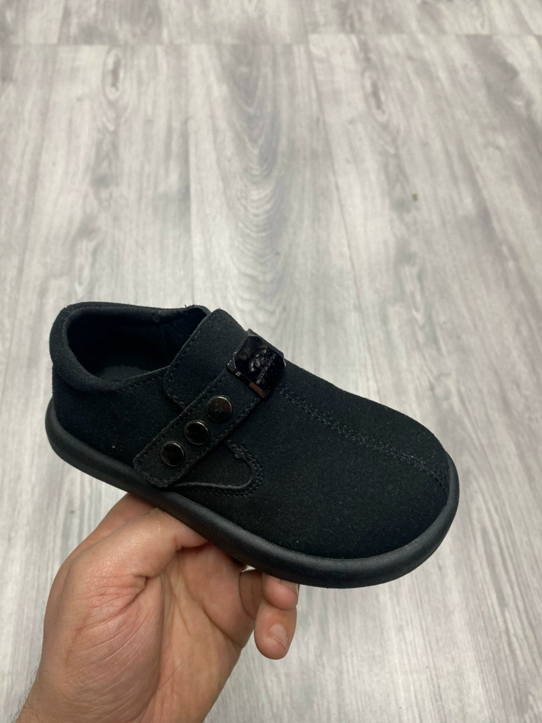 ,детская ,женская ,детские туфли, для малышей