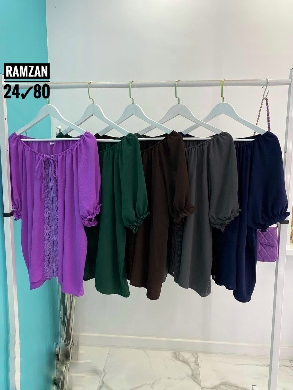 повседневная блуза,женская блуза,блузка женская летняя,блуза большие размеры,блузка женская