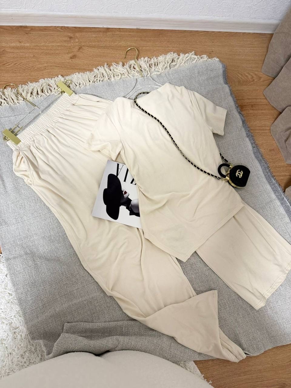 модная пижама,пижама с брюками женская,пижама женская,комплект пижама,брючные женские костюмы