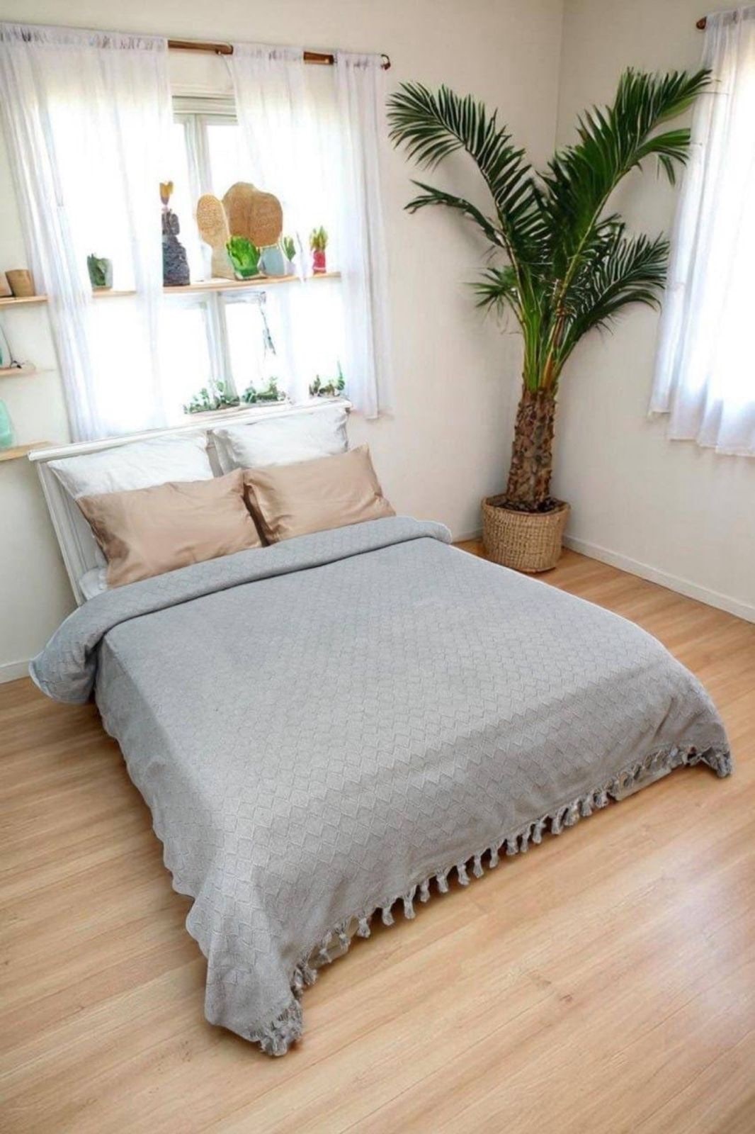 покрывало турция,покрывала,плед на кровати,покрывала с наволочками,плед и покрывало