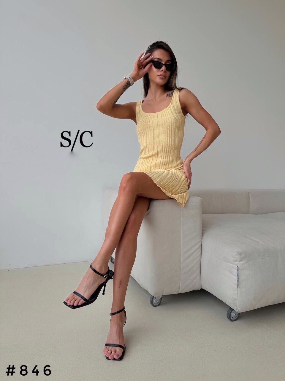 платье трикотаж лапша премиум качества,платье лапша,платье лапша летнее,летнее платье лапша с открытой спиной atel'erro & co,вязаное платье лапша