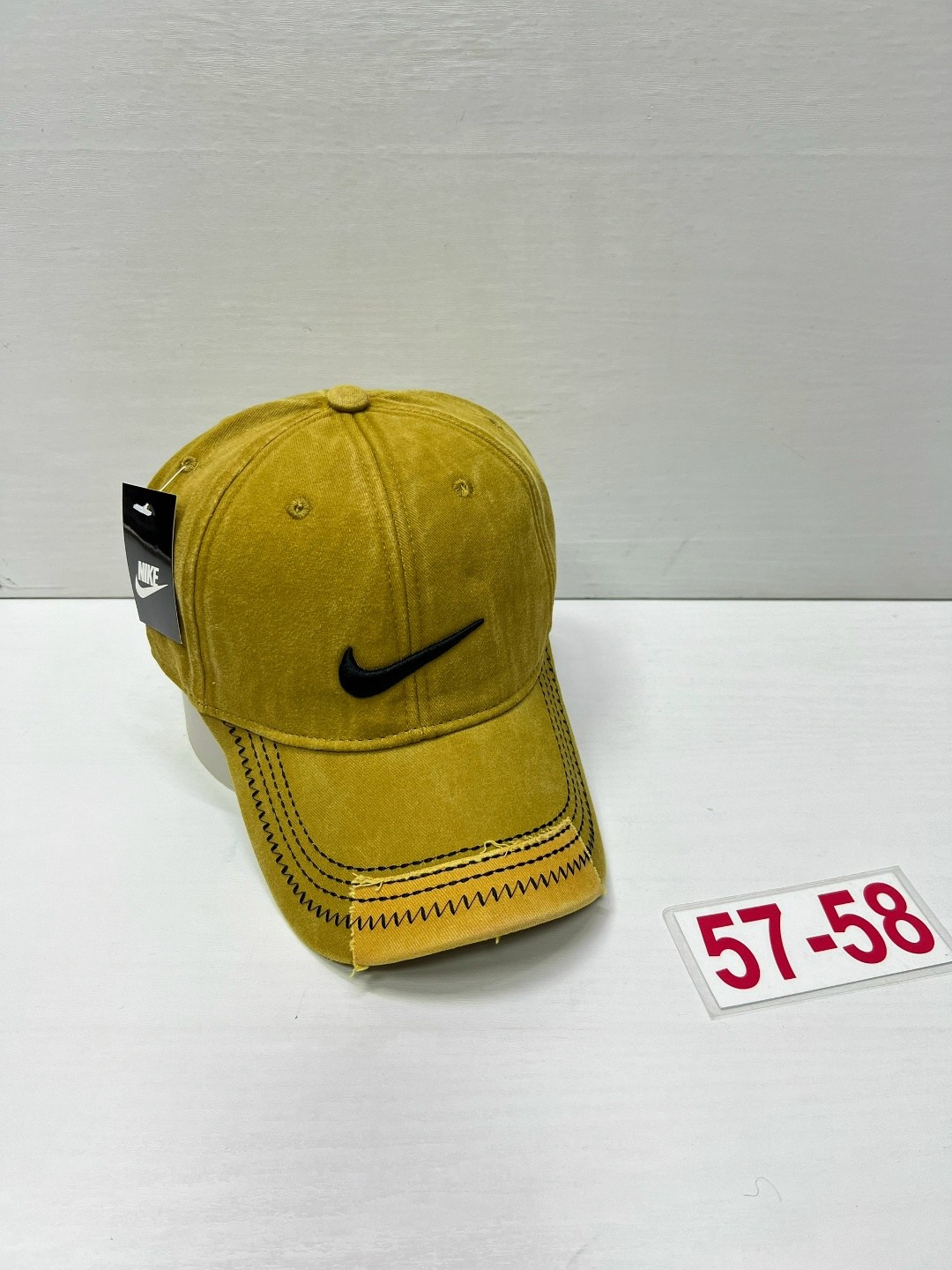 кепка,кепка бейсболка,кепка для мальчика,бейсболка бейсболки,бейсболка