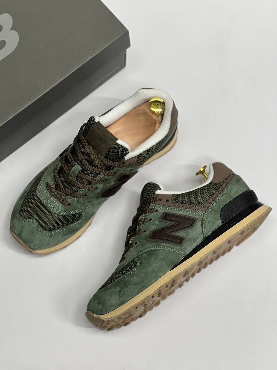 кроссовки new balance 574 stone island,кроссовки new balance 574,new balance 574 зеленые,кроссовки new balance,кроссовки