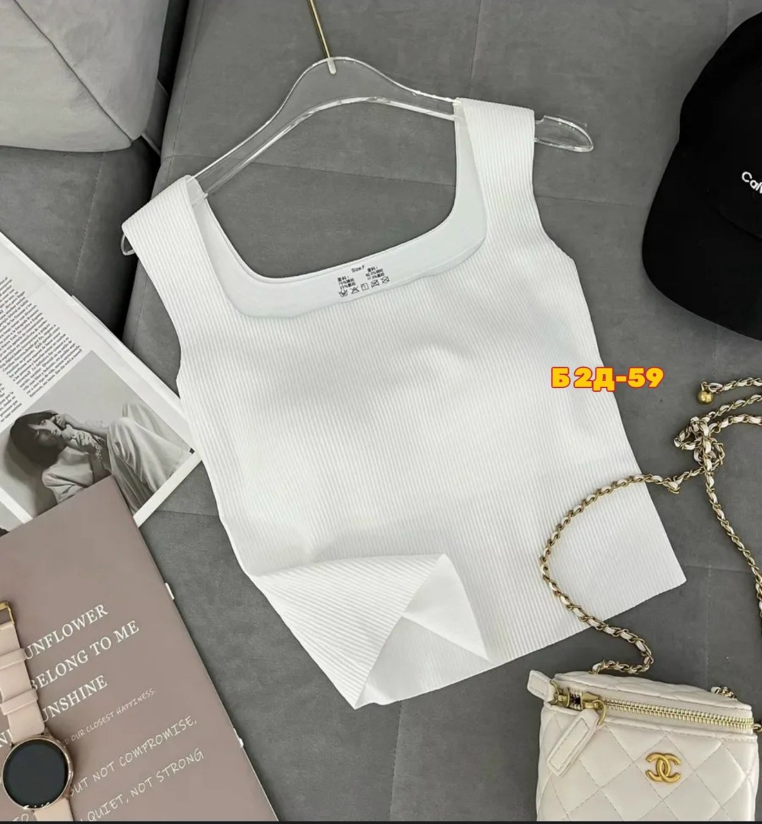 топ женский,женская майка,майка кроп топ,кроп топ женский,майка топ женская