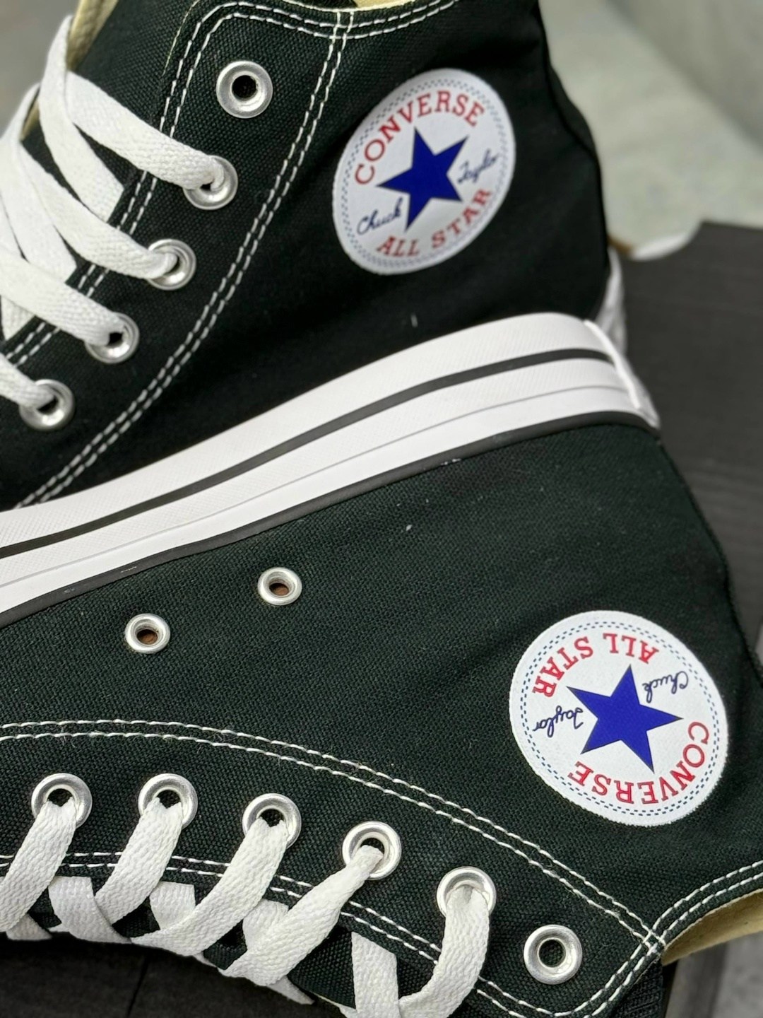 converse chuck taylor all star high,converse chuck taylor all star high top,кеды converse chuck taylor all star,кеды converse,converse chuck taylor all star hi