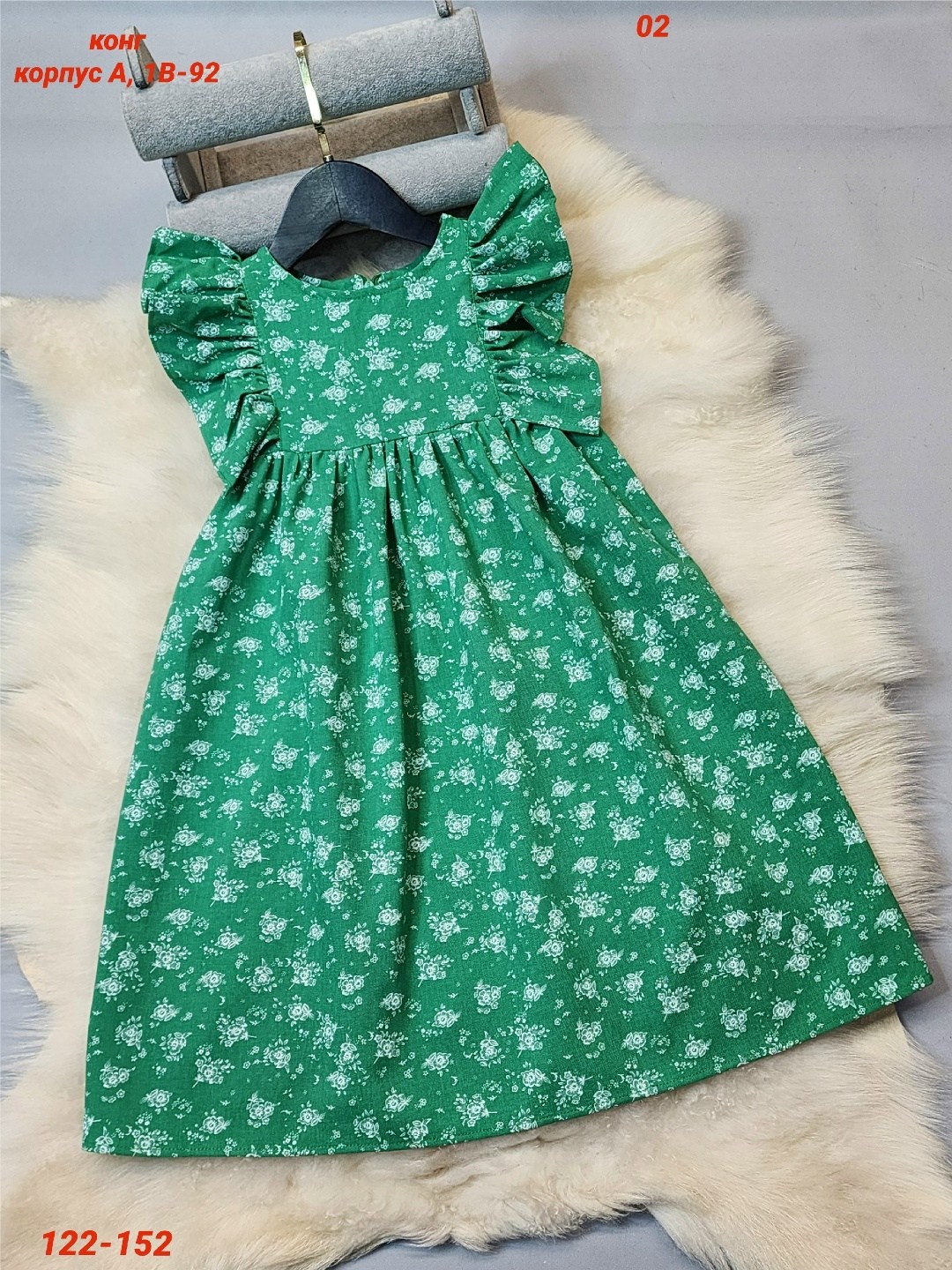 платье для девочки,платья детские,платье для девочки летнее,детская платье,детские летние платья