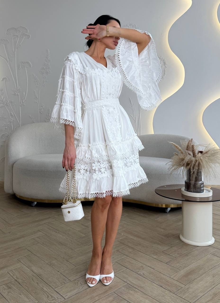 платье стиль,платье с кружевами,платье,кружевное платье,платье стильное