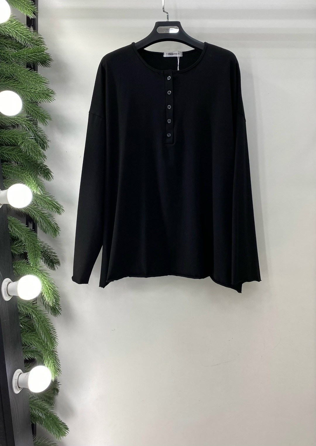 свитшот женская,женская кофта,кофта кардиган,свитер женский оверсайз,свитшот оверсайз женский