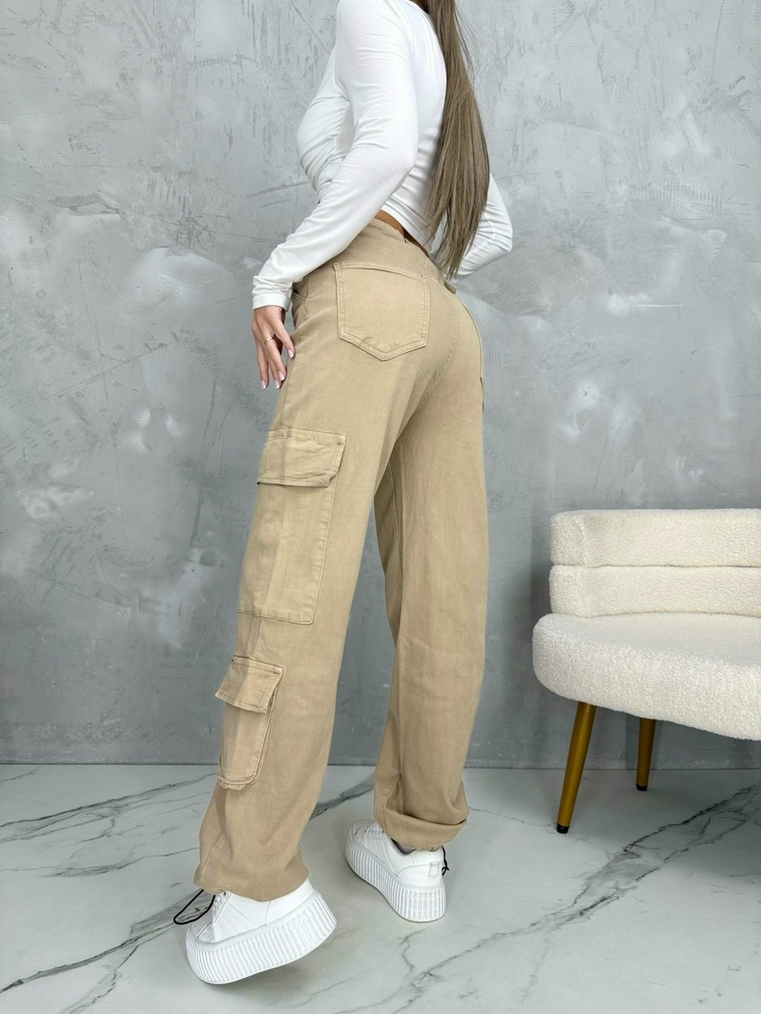 джинсы карго женские,брюках карго,карго женские,брюки карго женские,карго джинсы feelz