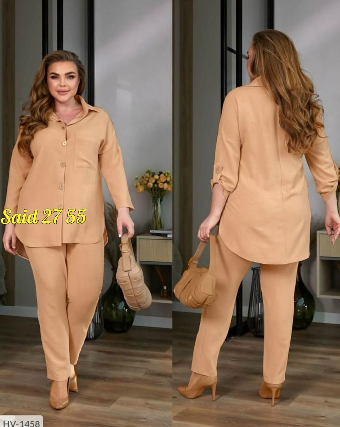 женский костюм двойка,брючные костюмы женские,летний брючный костюм,костюм женский,брючный костюм из льна для полной женщины