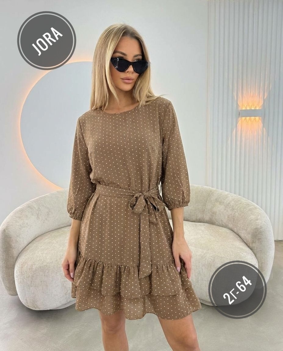 платье,платье женское,стильное платье,модное платье,женское платье в горошек