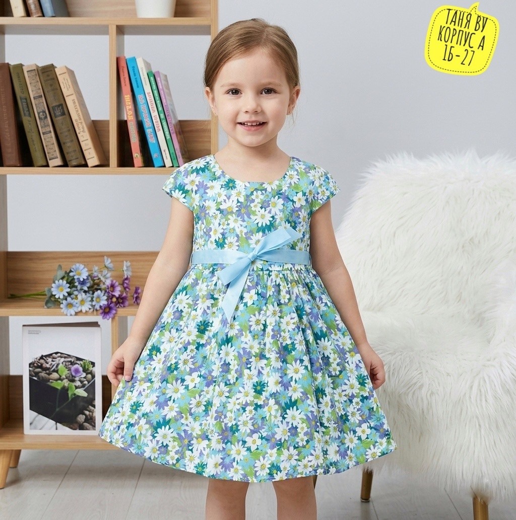 платья для девочек,платья детские,детские платья для девочек,детская платье,платья для малышей