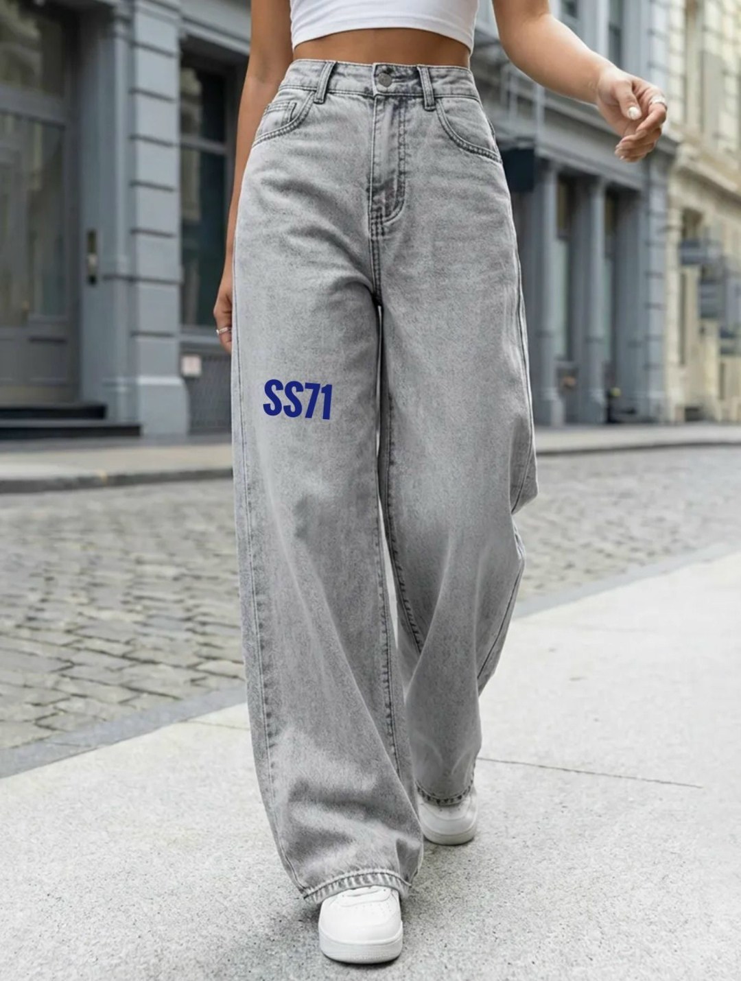 женские джинсы,джинсы широкие,широкие женские джинсы,штаны джинсы,джинсы