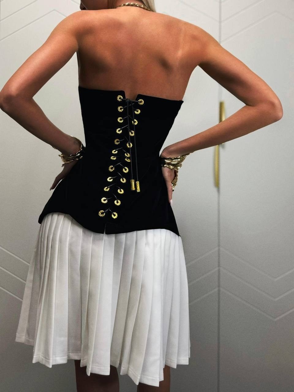 юбка стильная,женские мини платья,модная ,мини платье,женская юбка