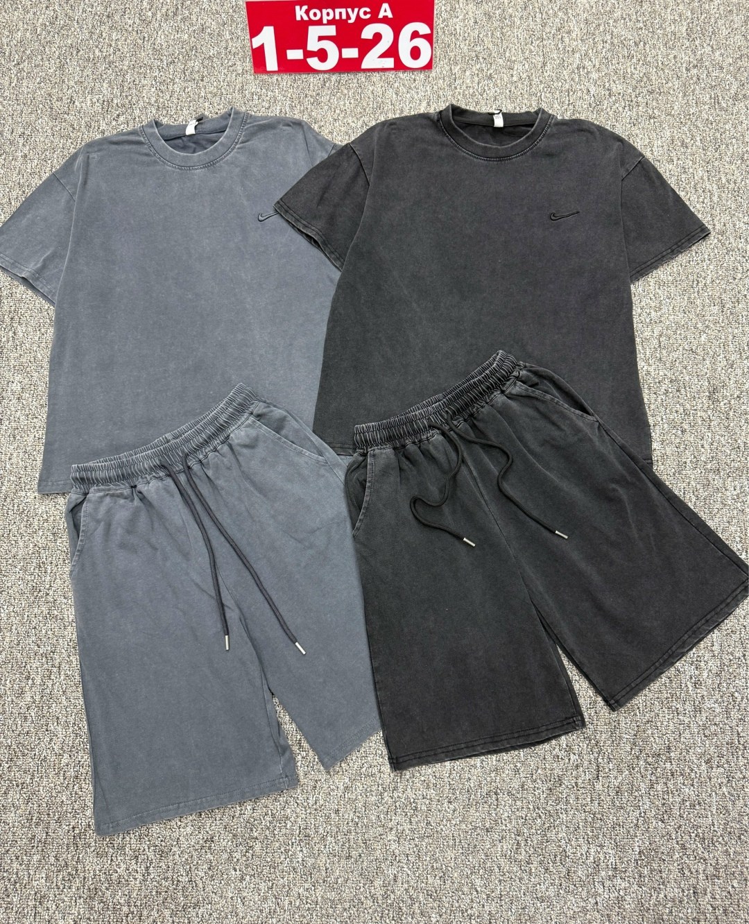 костюм с шортам,костюм спортивный мужской,костюм футболка шорты,мужская мода,костюм летний шорты и футболка