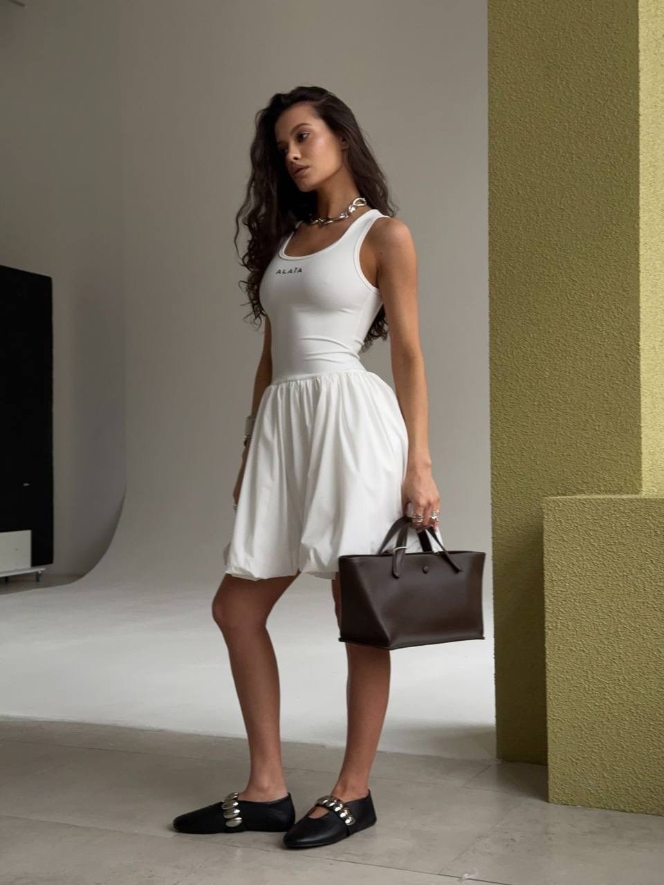 платье женской,платье женской летнее,спортивное платье,платье сарафан,платья